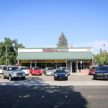 Armani Motors - Armani Motors - Used Car Dealers Near Me - Roseville, California Armani Motors - Armani Motors - Used Car Dealers Near Me - Roseville, California