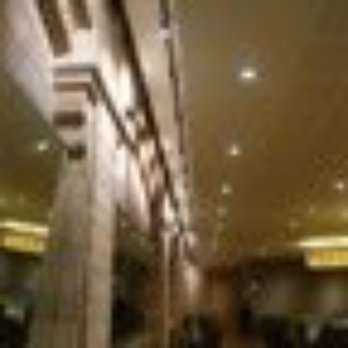 Access Ceilings & Interiors - Architects Near Me - Swanage, DOR