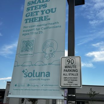 The Davis Collection - Mental health ads at the mall. Times they have changed. - Shopping Centers Near Me - Davis, California The Davis Collection - Mental health ads at the mall. Times they have changed. - Shopping Centers Near Me - Davis, California