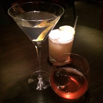 Hakkasan Mayfair - More cocktails - Cantonese Near Me - London, XGL Hakkasan Mayfair - More cocktails - Cantonese Near Me - London, XGL