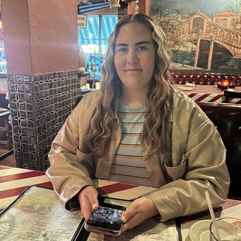 Miceli's - What to order? - Italian Near Me - Los Angeles, California Miceli's - What to order? - Italian Near Me - Los Angeles, California