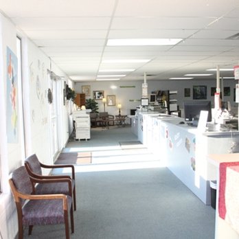 Thorne Printing & Copy Center - Copy Center - Printing Services Near Me - Nampa, Idaho Thorne Printing & Copy Center - Copy Center - Printing Services Near Me - Nampa, Idaho