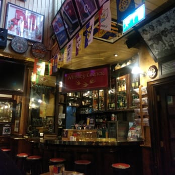 Doheny & Nesbitt - Interior! Whiskey corner - Pubs Near Me - Dublin, D Doheny & Nesbitt - Interior! Whiskey corner - Pubs Near Me - Dublin, D