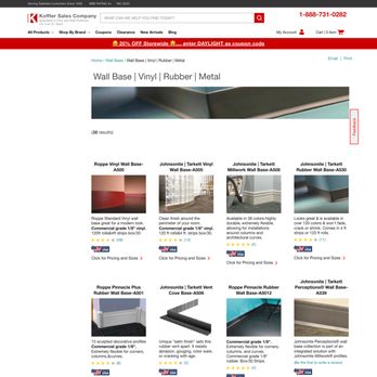 2Pens Media - Web Design Near Me - Park Ridge, Illinois