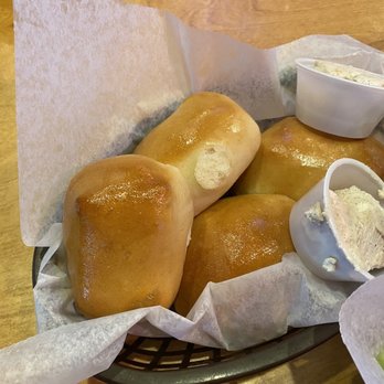 Texas Roadhouse - Rolls - Steakhouses Near Me - Sicklerville, New Jersey Texas Roadhouse - Rolls - Steakhouses Near Me - Sicklerville, New Jersey