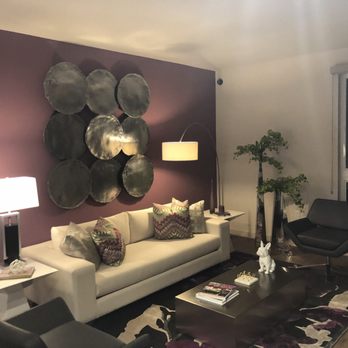 Metropolis Apartments - Apartments Near Me - Irvine, California Metropolis Apartments - Apartments Near Me - Irvine, California