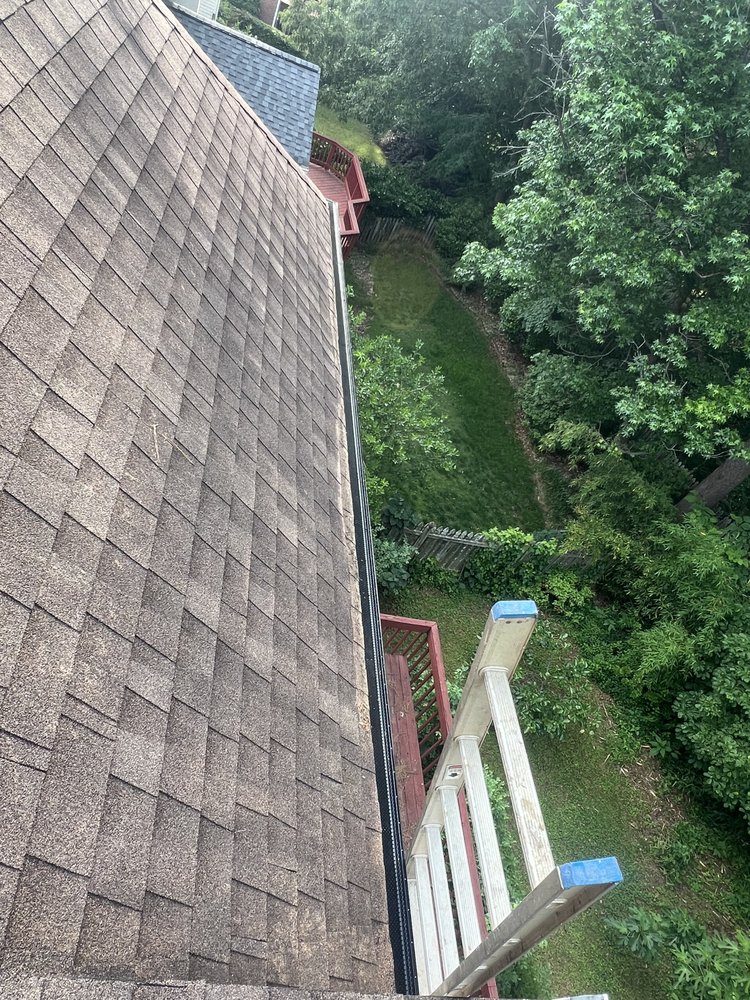 Slide of Redefined Sharp Solutions