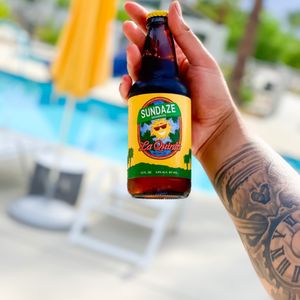 WALMART SUPERCENTER - Updated May 2024 - 38 Photos & 69 Reviews - 5695