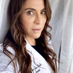 Allure Skin Studio