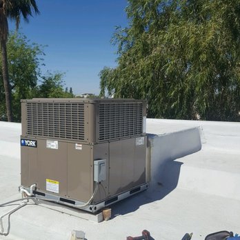 Foster Mechanical - Heating & Air Conditioning/HVAC Near Me - Phoenix, Arizona Foster Mechanical - Heating & Air Conditioning/HVAC Near Me - Phoenix, Arizona