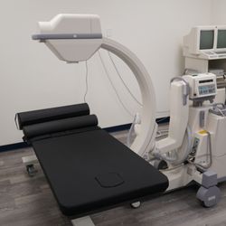 Anodyne Pain & Health Group of Las Vegas