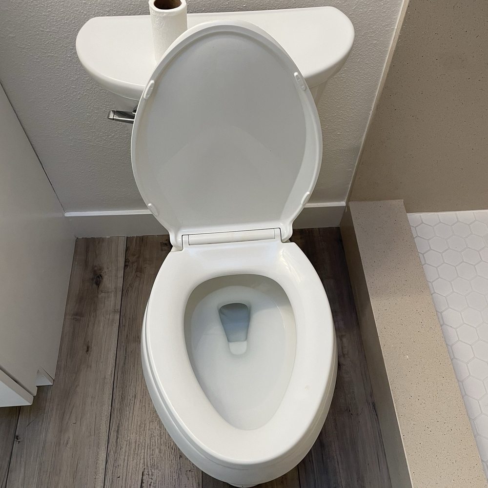Simply Clean - After cleaning - Home Cleaning Near Me - bellflower, California Simply Clean - After cleaning - Home Cleaning Near Me - bellflower, California