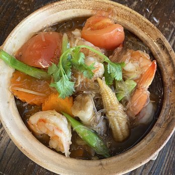 Top Thai - Thai Near Me - New York, New York Top Thai - Thai Near Me - New York, New York