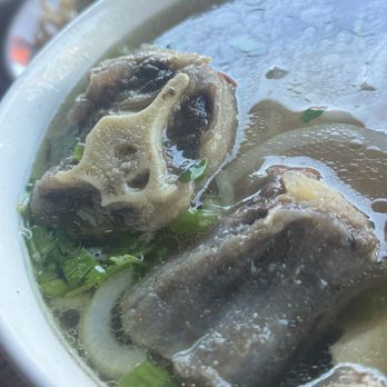 Alki Pho & Bar - Vietnamese Near Me - Seattle, Washington