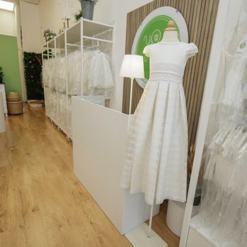 Yoyo Boutique - Our Boutique - Children's Clothing Near Me - Miami, Florida