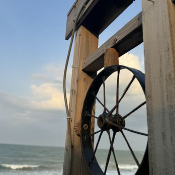 Waldo's - Dinner on the beach~ - Seafood Near Me - Vero Beach, Florida Waldo's - Dinner on the beach~ - Seafood Near Me - Vero Beach, Florida