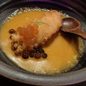 Sushi On Me - Williamsburg - Sushi Bars Near Me - Brooklyn, New York