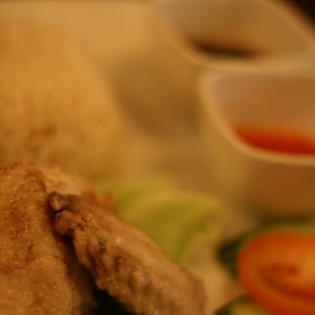 Satay House - Malaysian Near Me - London, XGL Satay House - Malaysian Near Me - London, XGL