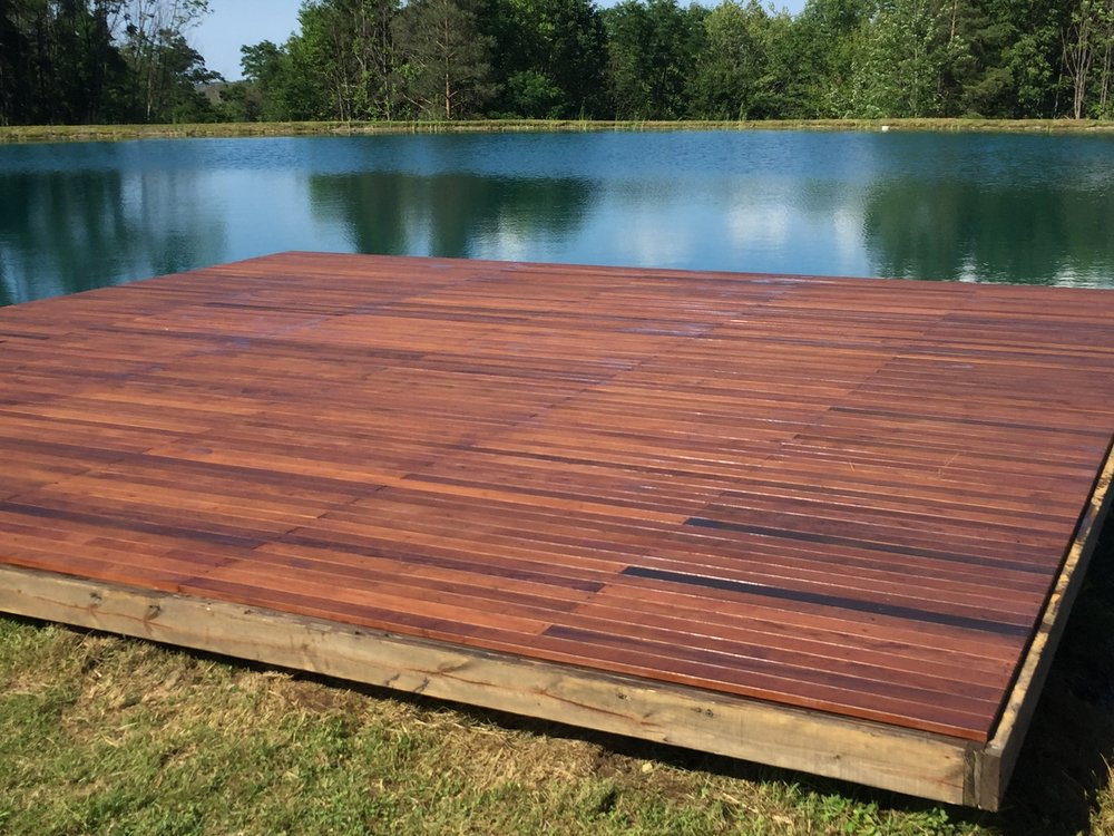 Slide of Francis And Ferrer