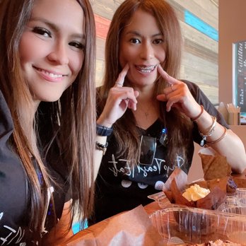 Cafe 86 - StripTeasNEats - Desserts Near Me - Las Vegas, Nevada Cafe 86 - StripTeasNEats - Desserts Near Me - Las Vegas, Nevada