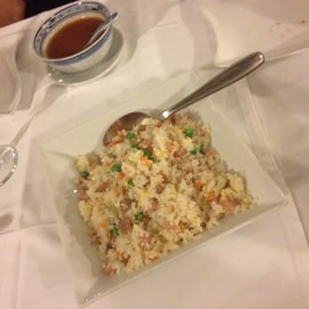 Tsi-Sing - Tres delicias - Chinese Near Me - Valencia, V