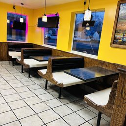 Inside Inside