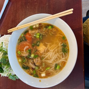 Pho Mama - Bun Rieu - Vietnamese Near Me - Union City, California Pho Mama - Bun Rieu - Vietnamese Near Me - Union City, California