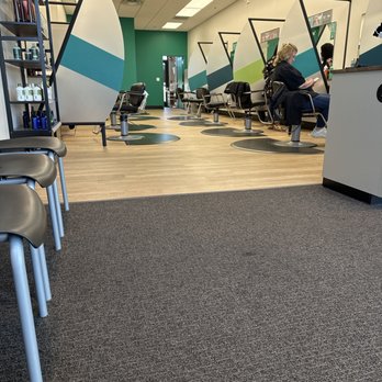 Great Clips - Salon - Hair Salons Near Me - Plainfield, Illinois Great Clips - Salon - Hair Salons Near Me - Plainfield, Illinois