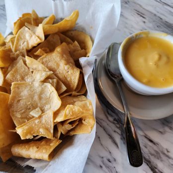 La Cocina de Roberto - Latin American Near Me - Spring, Texas