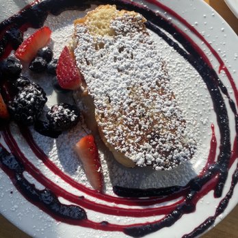 Orphan - French Toast - Breakfast & Brunch Near Me - Sacramento, California Orphan - French Toast - Breakfast & Brunch Near Me - Sacramento, California