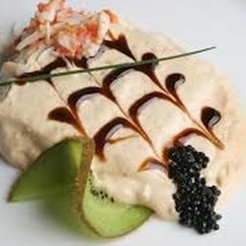Txalaka - Tapas Bars Near Me - Castelldefels, B