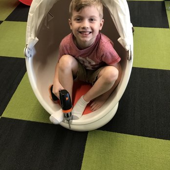 Jungle Gym - Indoor Playcenter Near Me - Springfield, Missouri Jungle Gym - Indoor Playcenter Near Me - Springfield, Missouri