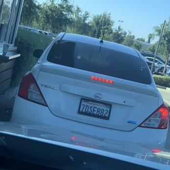 7 Leaves Cafe - Coffee & Tea Near Me - Downey, California 7 Leaves Cafe - Coffee & Tea Near Me - Downey, California