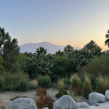 Two Bunch Palms - Resorts Near Me - Desert Hot Springs, California Two Bunch Palms - Resorts Near Me - Desert Hot Springs, California