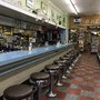 Photo of Clinchfield Drug