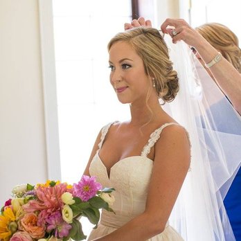 Bridals By Lori - Bridal Near Me - Atlanta, Georgia