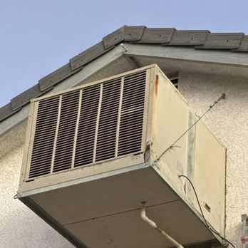 Swampy's Evaporative Cooler Care - MasterCool - Heating & Air Conditioning/HVAC Near Me Swampy's Evaporative Cooler Care - MasterCool - Heating & Air Conditioning/HVAC Near Me