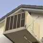 Photo of Swampy's Evaporative Cooler Care