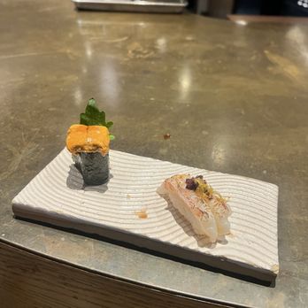 Oheya Houston - Sushi Bars Near Me - Houston, Texas Oheya Houston - Sushi Bars Near Me - Houston, Texas