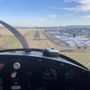Photo of Independence State Airport