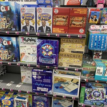 Five Below - Discount Store Near Me - Long Island City, New York