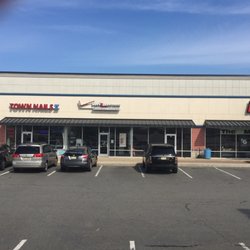 Verizon Wireless