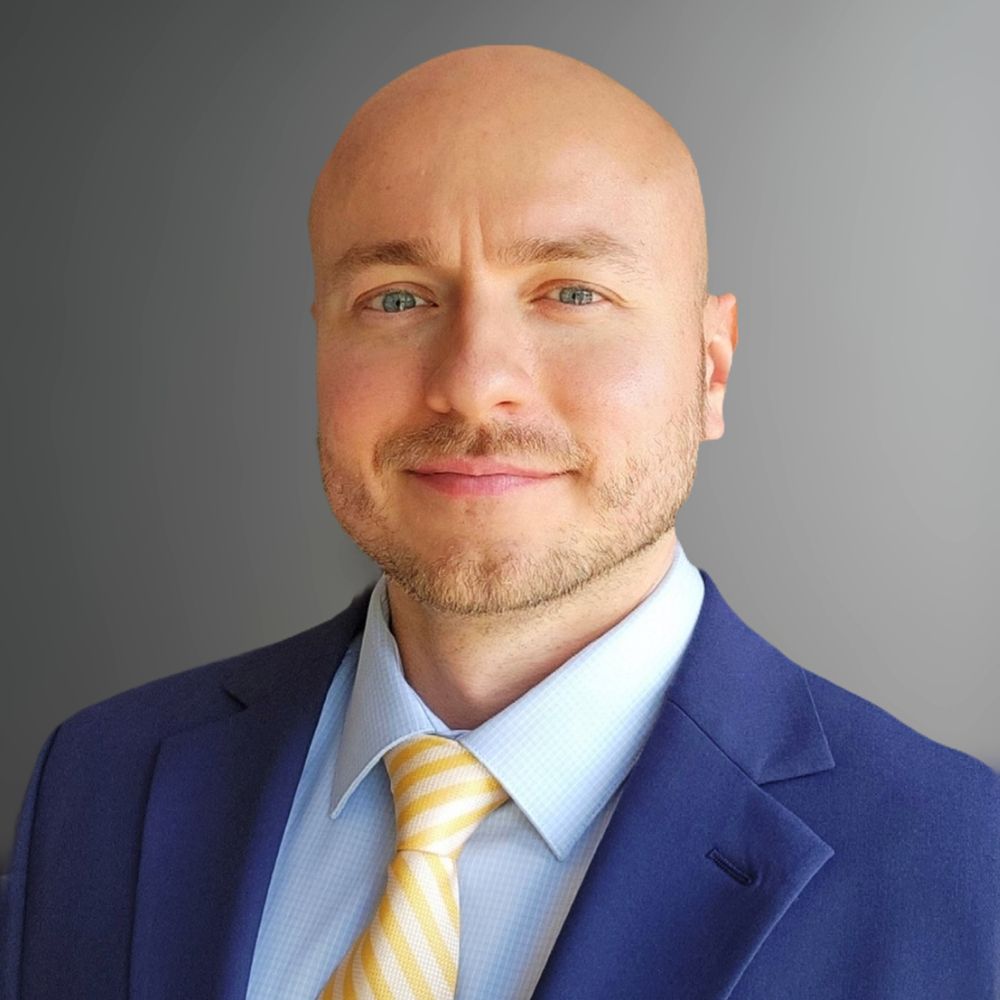 Marcus Bastawros's Instagram, Twitter & Facebook on IDCrawl