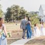 The Alexander at Creek Road Event Venue