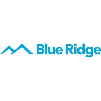 Blue Ridge - Internet Service Providers Near Me - Gilbert, Pennsylvania