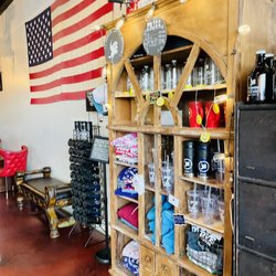 Robin Simmons Bakery