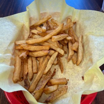 Sky Rocket Burger - Fresh cut fries! - Burgers Near Me - Dallas, Texas Sky Rocket Burger - Fresh cut fries! - Burgers Near Me - Dallas, Texas