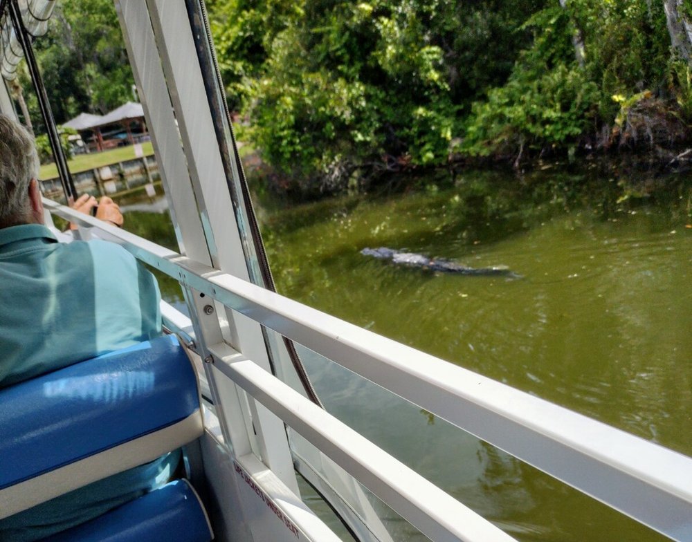 TIKI VILLAGE MOBILE PARK Updated October 2024 13 Photos 1300 Dead