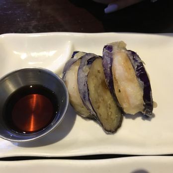 Sushi Osawa - Japanese Near Me - Norcross, Georgia Sushi Osawa - Japanese Near Me - Norcross, Georgia