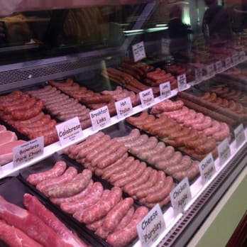 Alameda Marketplace - 9.2012 - Grocery Near Me - Alameda, California Alameda Marketplace - 9.2012 - Grocery Near Me - Alameda, California